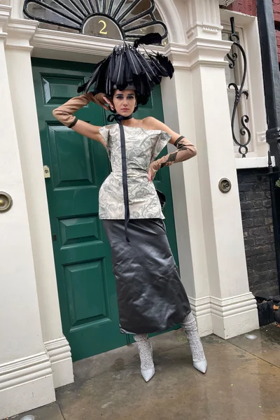 Look 20